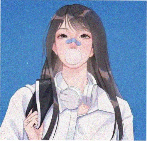 读者阿禾的头像