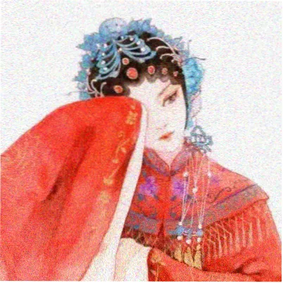 读者陈默的头像
